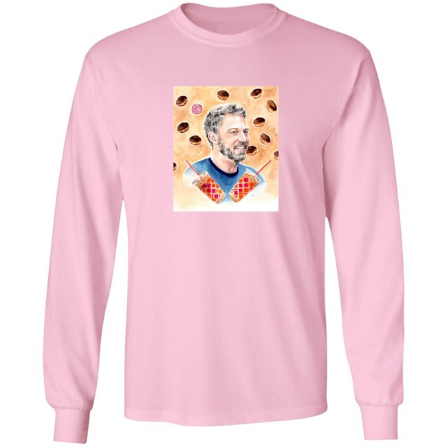 Townie News Store Townie Dreams Shirt Townie News Store Townie Dreams Shirt