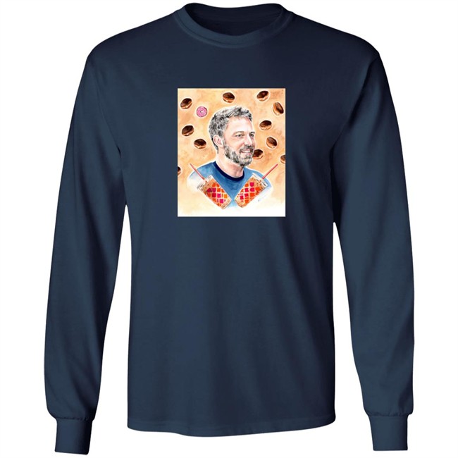 Townie News Store Townie Dreams Shirt Townie News Store Townie Dreams Shirt