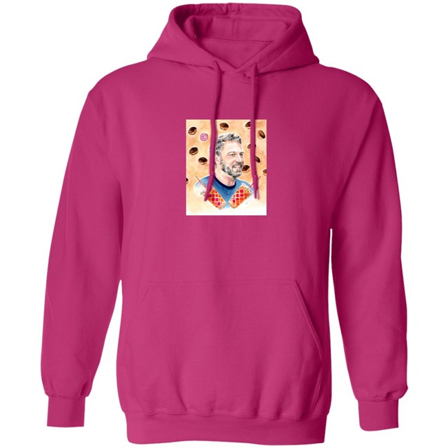 Townie News Store Townie Dreams Shirt Townie News Store Townie Dreams Shirt
