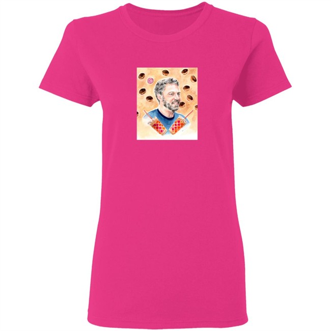 Townie News Store Townie Dreams Shirt Townie News Store Townie Dreams Shirt