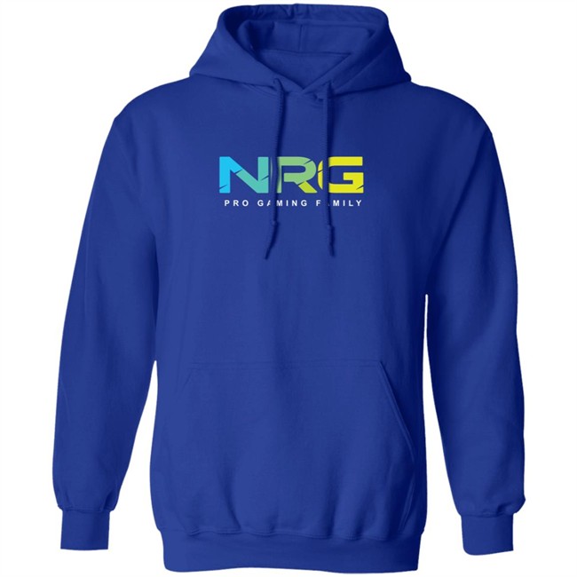 Nrg Shop Nrg Pro Gaming Family T Shirt Nrg Shop Nrg Pro Gaming Family T Shirt