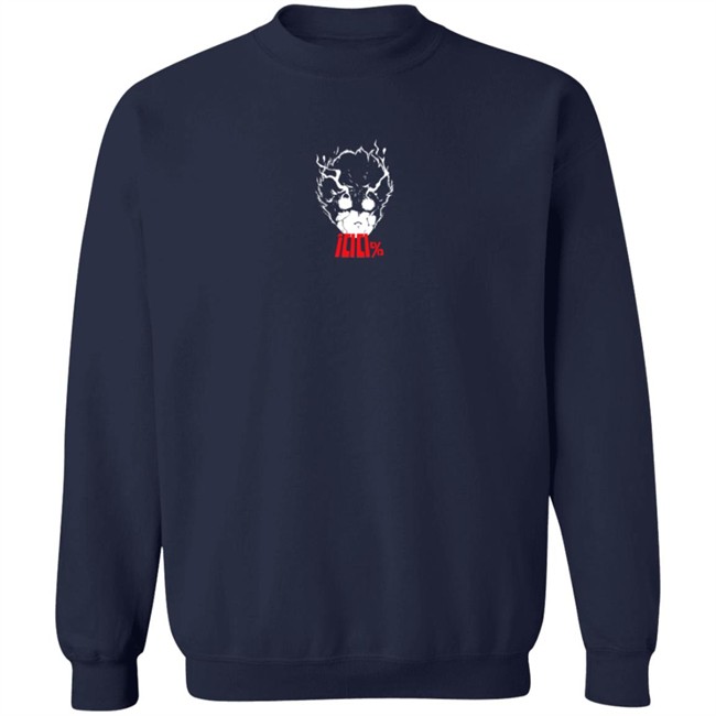 Rage 100 Tee Rage 100 Tee