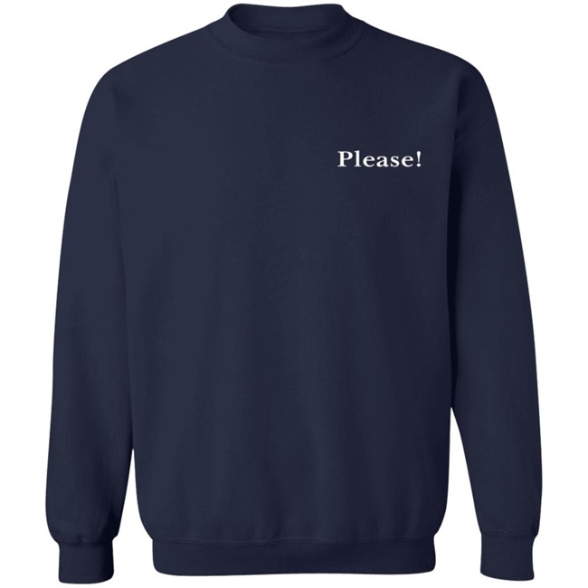Mark Jackson Don't Leave Please Stay Quote Tee Shirt Mark Jackson Don't Leave Please Stay Quote Tee Shirt