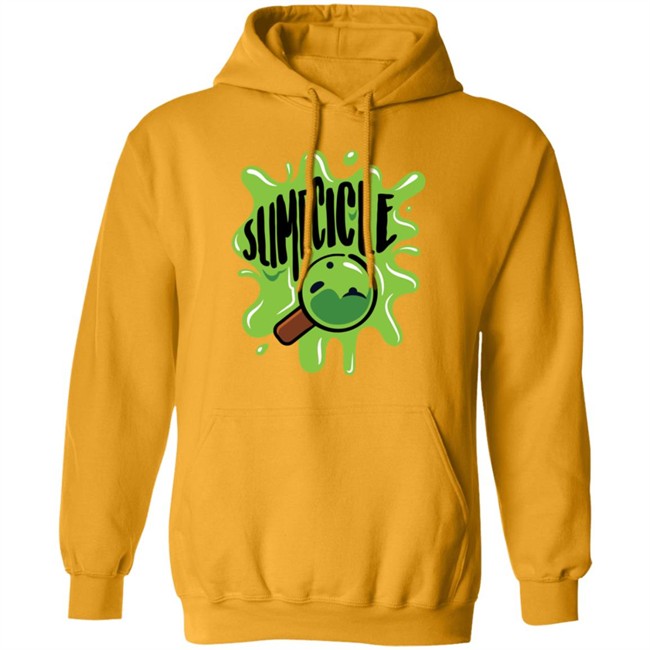 Shop the Slimecicle Merchandise Store Splat Shirt StoreFrontier Shop the Slimecicle Merchandise Store Splat Shirt StoreFrontier