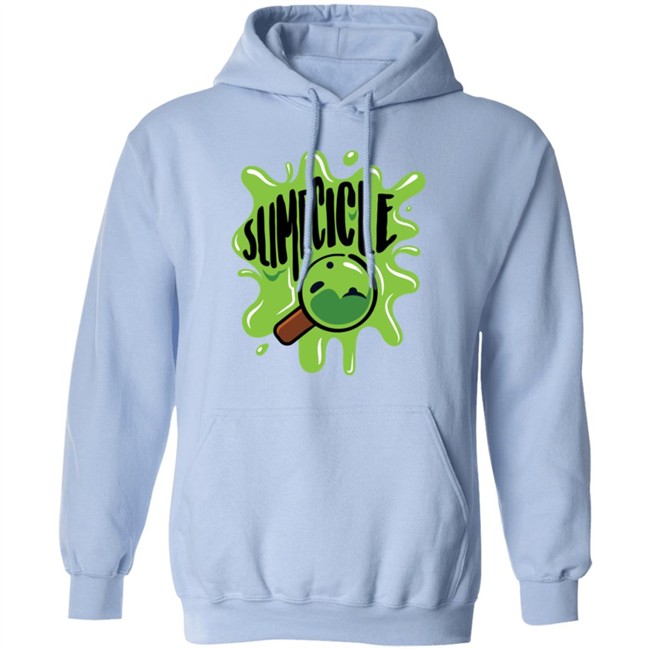 Shop the Slimecicle Merchandise Store Splat Shirt StoreFrontier Shop the Slimecicle Merchandise Store Splat Shirt StoreFrontier