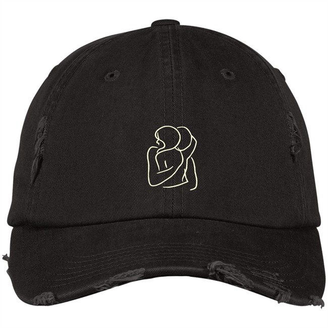 Ingrid Michaelson Merch Tba Hat Ingridmichaelson