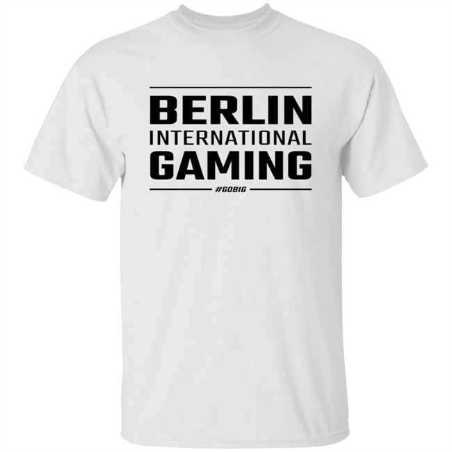 Big Family Shirt