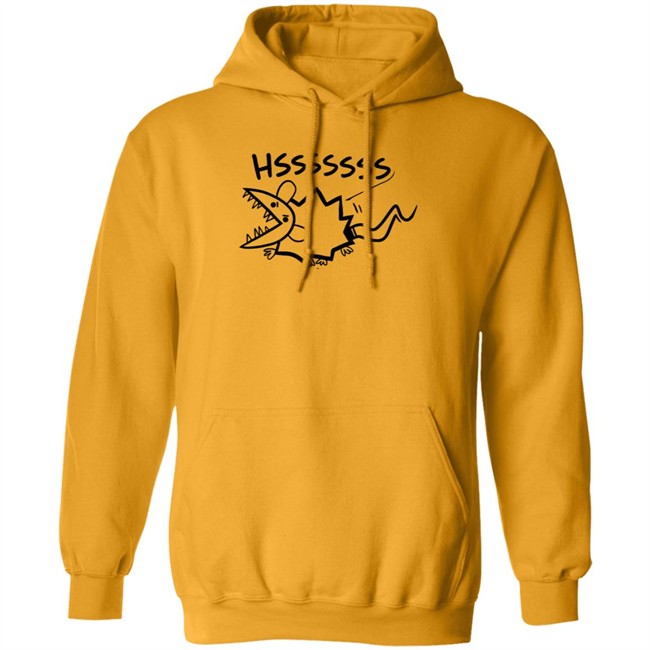 Ac Stuart Toby Hoodie Ac Stuart Toby Hoodie