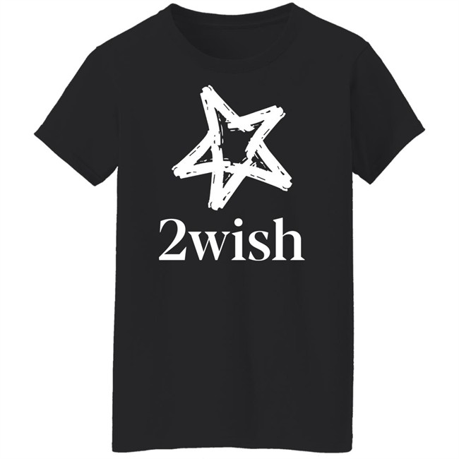 2Wish Branded Adults Hoodie Sweatshirt 2wish Merch Sammy J Hoodies 2Wish Branded Adults Hoodie Sweatshirt 2wish Merch Sammy J Hoodies