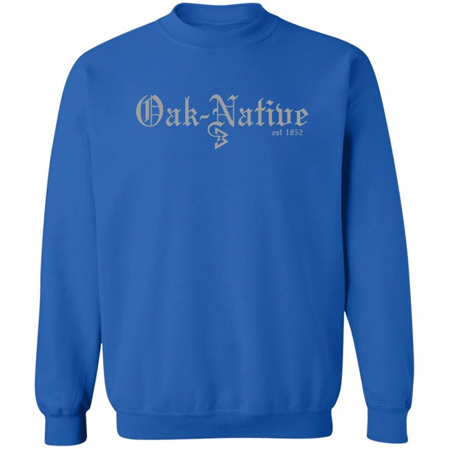 Beast Mode Beast Quake Online Oak-Native Shirt Shawn Lynch Beast Mode Beast Quake Online Oak-Native Shirt Shawn Lynch
