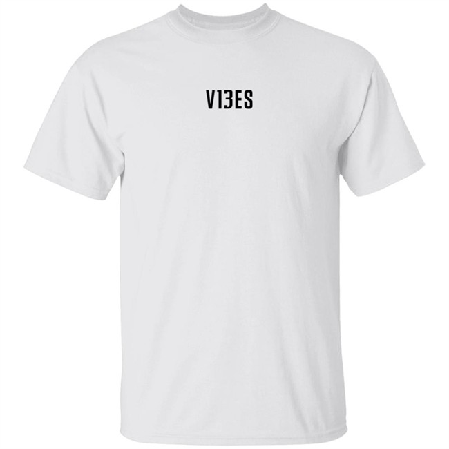 Jasmyn Wimbish Denver Immaculate V13es Only Dal Tex Tee Shirt