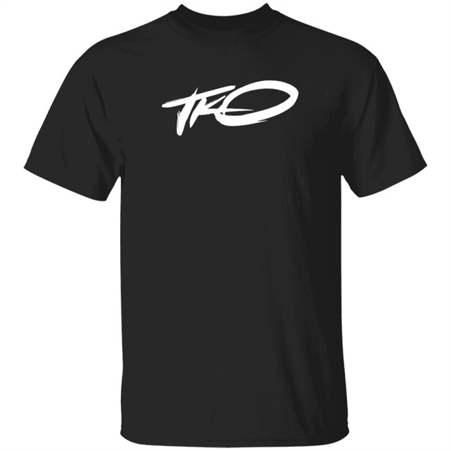 Theseknivesonly Only Tko T Shirt