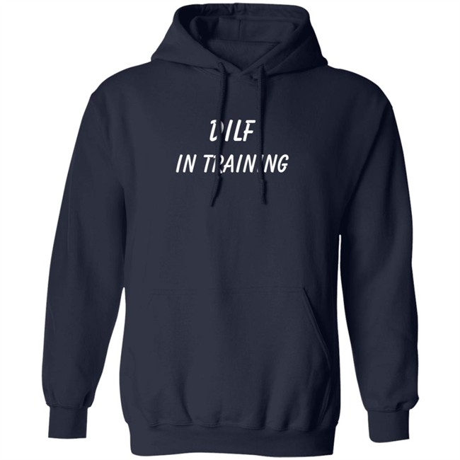Zazzle Store Merch Shop Dilf In Training Tee Shirt Zazzle Store Merch Shop Dilf In Training Tee Shirt