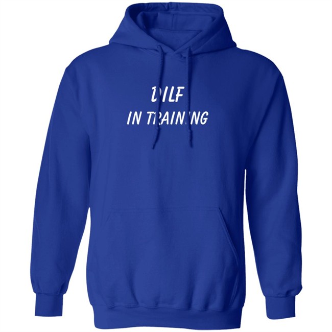 Zazzle Store Merch Shop Dilf In Training Tee Shirt Zazzle Store Merch Shop Dilf In Training Tee Shirt