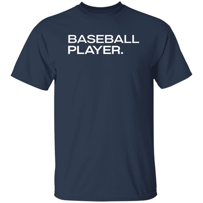 Obvious Shirts Bleacher Nation Ian Happ Nico Hoerner Baseball Player Tee Shirt Obvious Shirts Bleacher Nation Ian Happ Nico Hoerner Baseball Player Tee Shirt