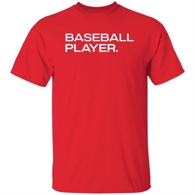 Obvious Shirts Bleacher Nation Ian Happ Nico Hoerner Baseball Player Tee Shirt Obvious Shirts Bleacher Nation Ian Happ Nico Hoerner Baseball Player Tee Shirt
