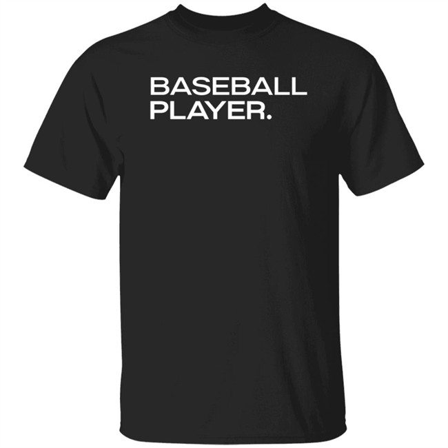Obvious Shirts Bleacher Nation Ian Happ Nico Hoerner Baseball Player Tee Shirt Obvious Shirts Bleacher Nation Ian Happ Nico Hoerner Baseball Player Tee Shirt
