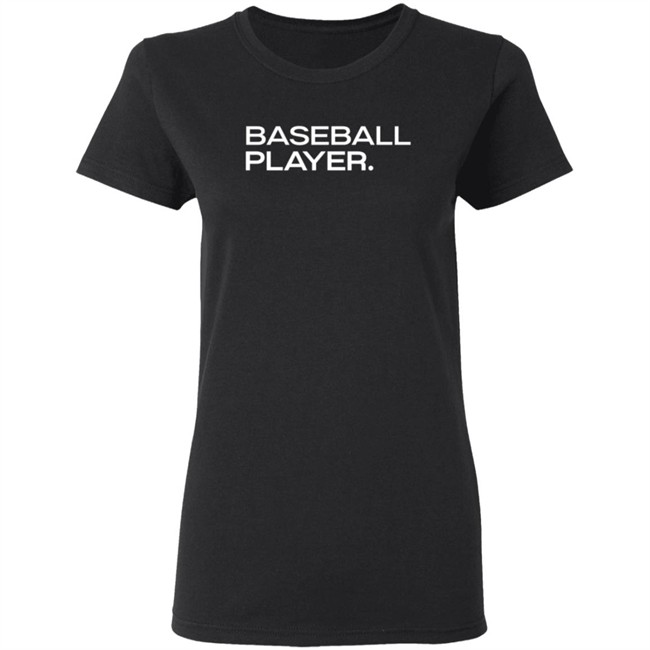 Obvious Shirts Bleacher Nation Ian Happ Nico Hoerner Baseball Player Tee Shirt Obvious Shirts Bleacher Nation Ian Happ Nico Hoerner Baseball Player Tee Shirt