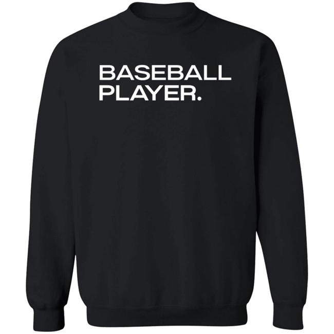 Obvious Shirts Bleacher Nation Ian Happ Nico Hoerner Baseball Player Tee Shirt Obvious Shirts Bleacher Nation Ian Happ Nico Hoerner Baseball Player Tee Shirt