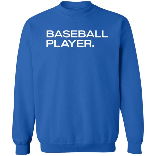 Obvious Shirts Bleacher Nation Ian Happ Nico Hoerner Baseball Player Tee Shirt Obvious Shirts Bleacher Nation Ian Happ Nico Hoerner Baseball Player Tee Shirt