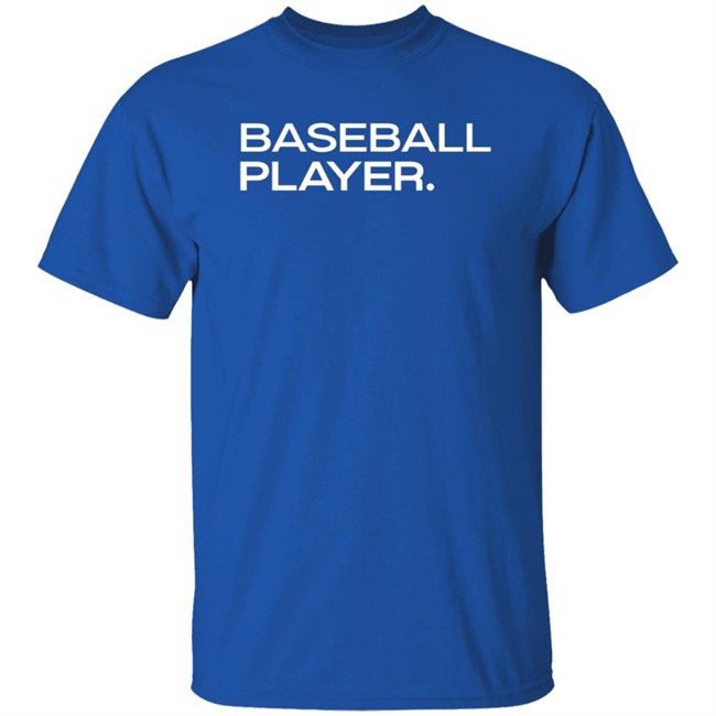 Obvious Shirts Bleacher Nation Ian Happ Nico Hoerner Baseball Player Tee Shirt