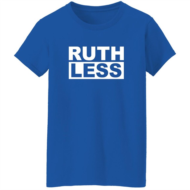 Millennial Other Ruth Less Shirt Meara Millennial Other Ruth Less Shirt Meara