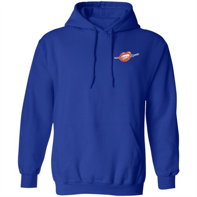 Women And Weapons Nft Merch Women And Weapons Logo Hoodie Women And Weapons Nft Merch Women And Weapons Logo Hoodie