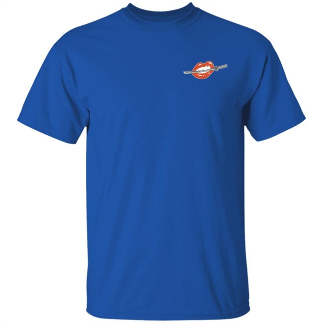 Women And Weapons Nft Merch Women And Weapons Logo Hoodie Women And Weapons Nft Merch Women And Weapons Logo Hoodie