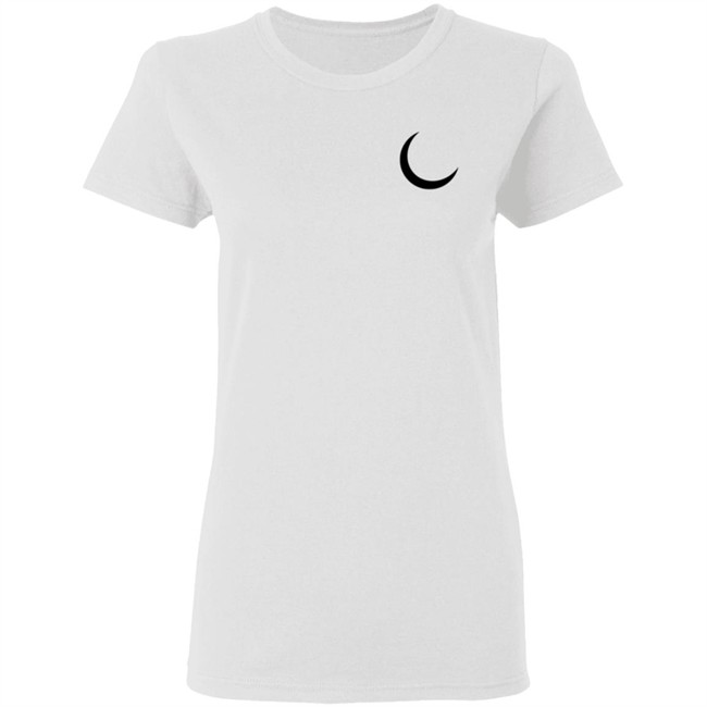 Shop Manny Mua Merch Midnight Tee Shirt Shop Manny Mua Merch Midnight Tee Shirt