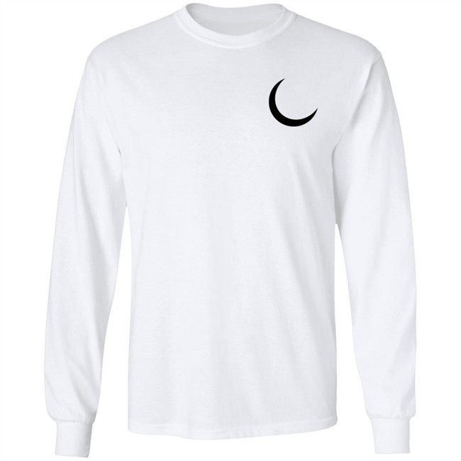 Shop Manny Mua Merch Midnight Tee Shirt Shop Manny Mua Merch Midnight Tee Shirt