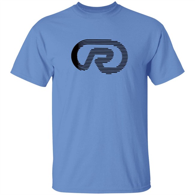 Raceline Origin Logo T Shirt Raceline Origin Logo T Shirt