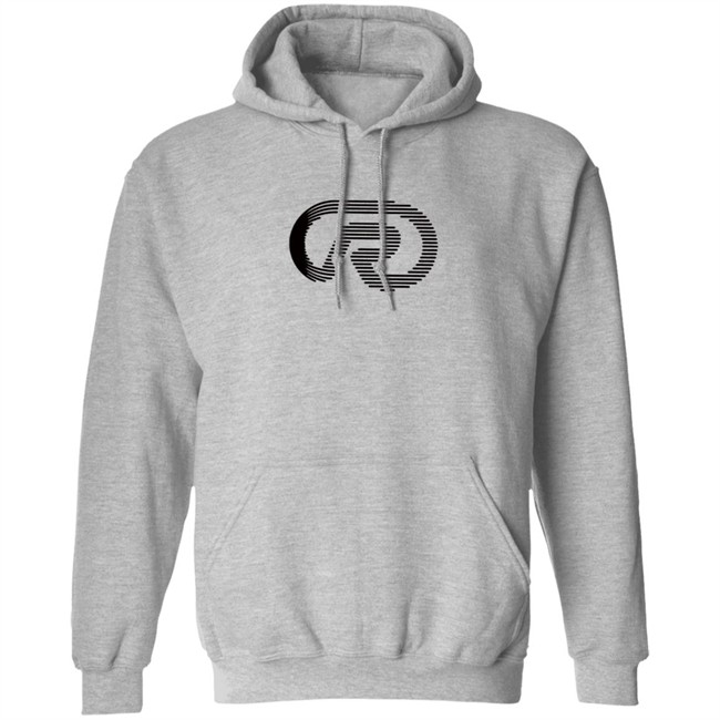 Raceline Origin Logo T Shirt Raceline Origin Logo T Shirt