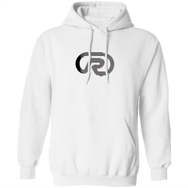 Raceline Origin Logo T Shirt Raceline Origin Logo T Shirt