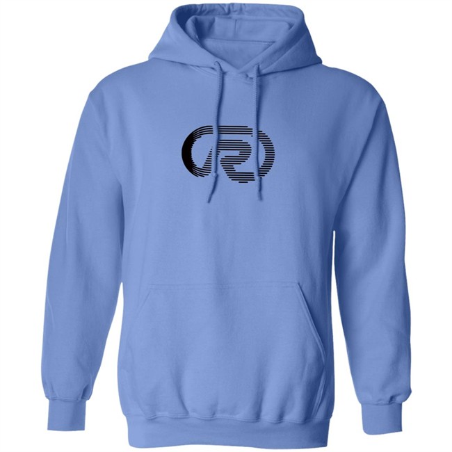 Raceline Origin Logo T Shirt Raceline Origin Logo T Shirt
