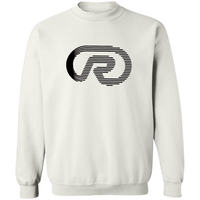 Raceline Origin Logo T Shirt Raceline Origin Logo T Shirt
