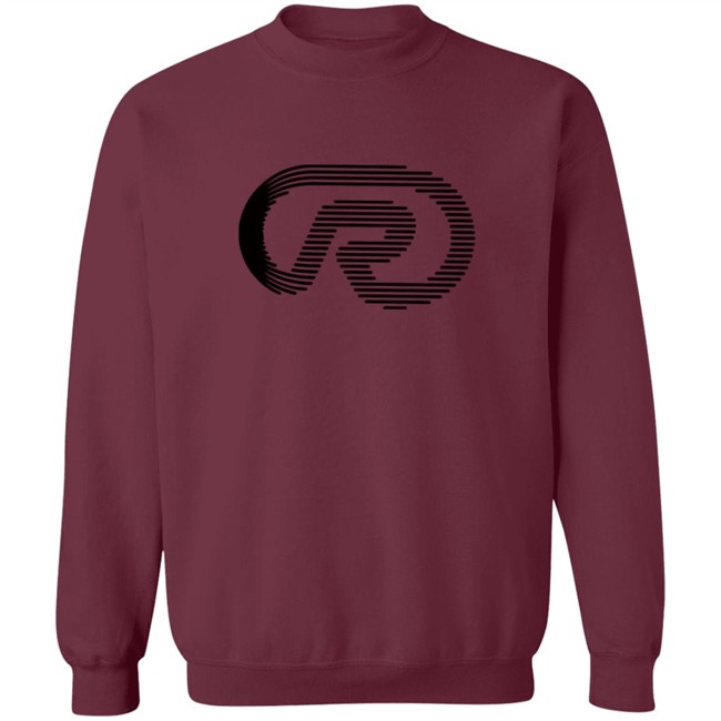 Raceline Origin Logo T Shirt Raceline Origin Logo T Shirt
