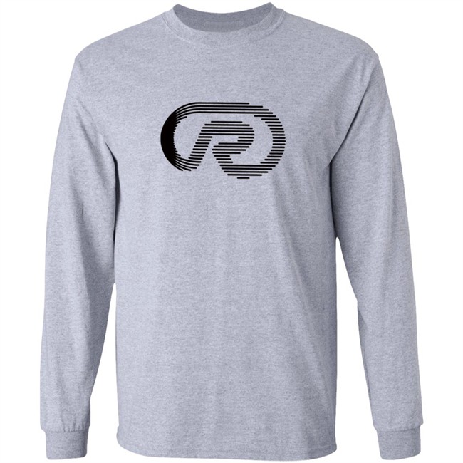 Raceline Origin Logo T Shirt Raceline Origin Logo T Shirt