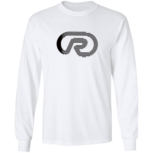 Raceline Origin Logo T Shirt Raceline Origin Logo T Shirt