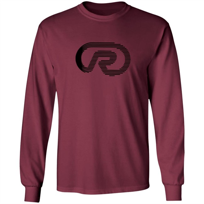 Raceline Origin Logo T Shirt Raceline Origin Logo T Shirt