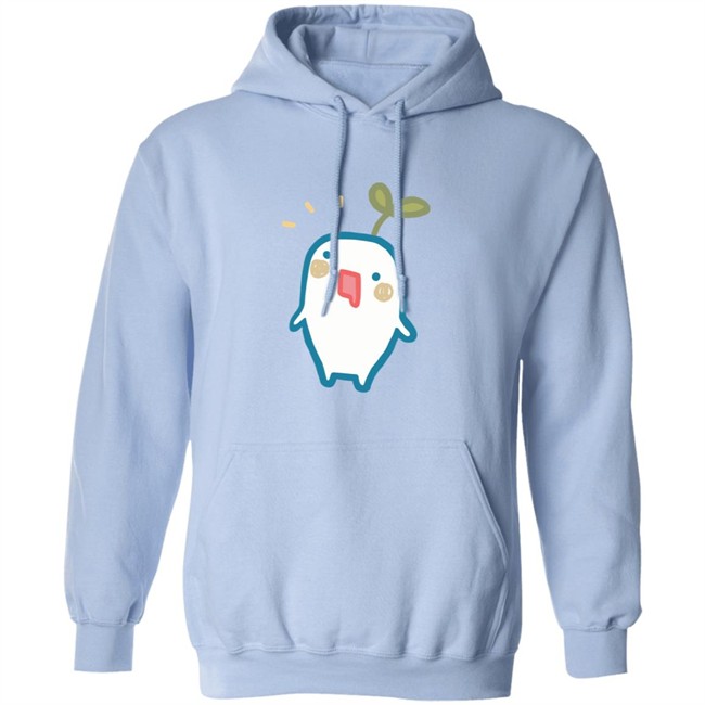 Senpai Market Sprout Tee Shirt Superaenbow Senpai Market Sprout Tee Shirt Superaenbow