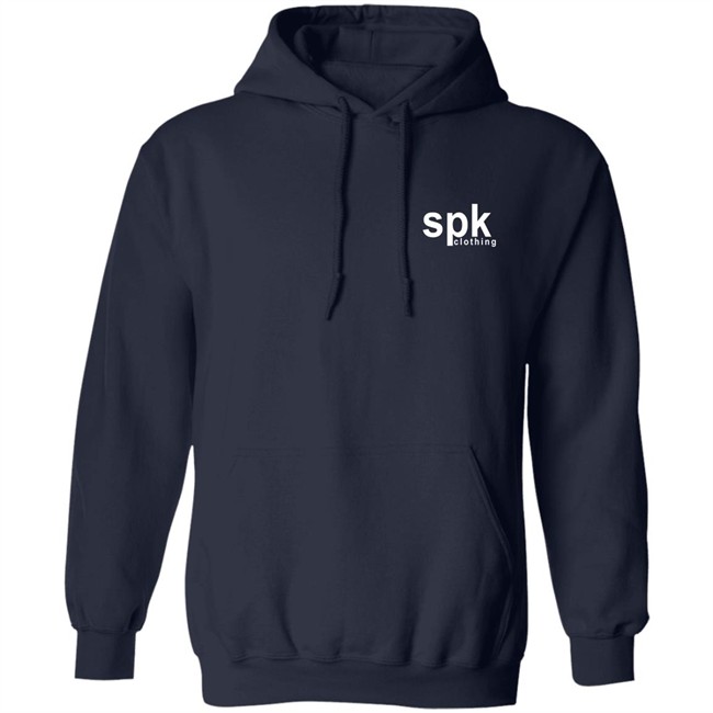 Speak Clothing Spk Orchid Tee Shirt Speak Clothing Spk Orchid Tee Shirt