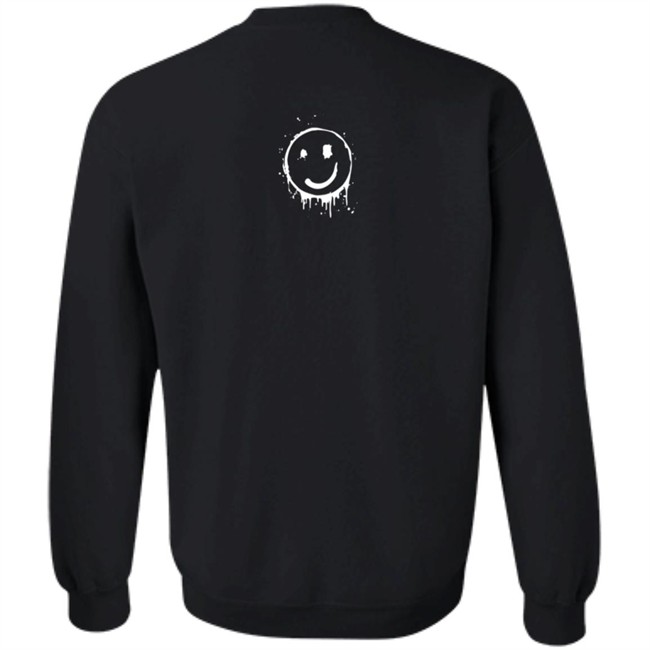 Speak Clothing Spk Orchid Tee Shirt Speak Clothing Spk Orchid Tee Shirt
