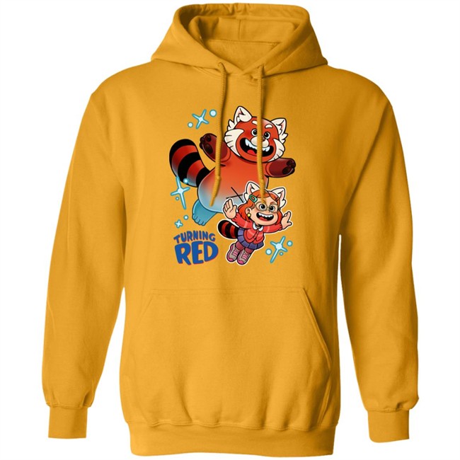 Redz The Artist Turning Red Mario Bros 3 Shirt Redz The Artist Turning Red Mario Bros 3 Shirt