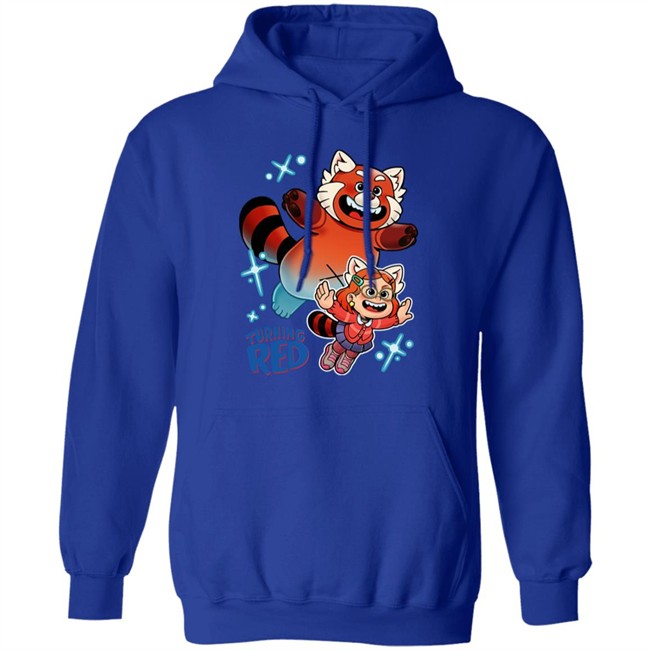 Redz The Artist Turning Red Mario Bros 3 Shirt Redz The Artist Turning Red Mario Bros 3 Shirt