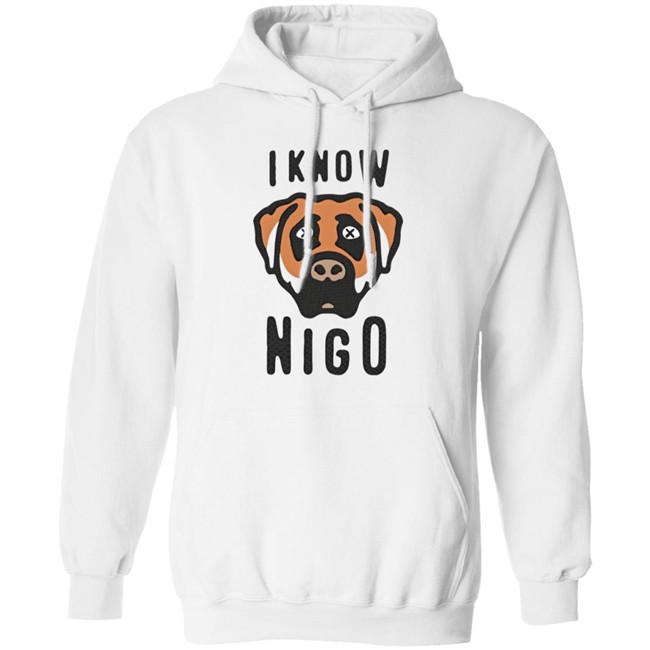 Victor Victor Worldwide Kenzo Fall Winter 2022 Show I Know Nigo Kaws Shirt Human Made Shop Victor Victor Worldwide Kenzo Fall Winter 2022 Show I Know Nigo Kaws Shirt Human Made Shop