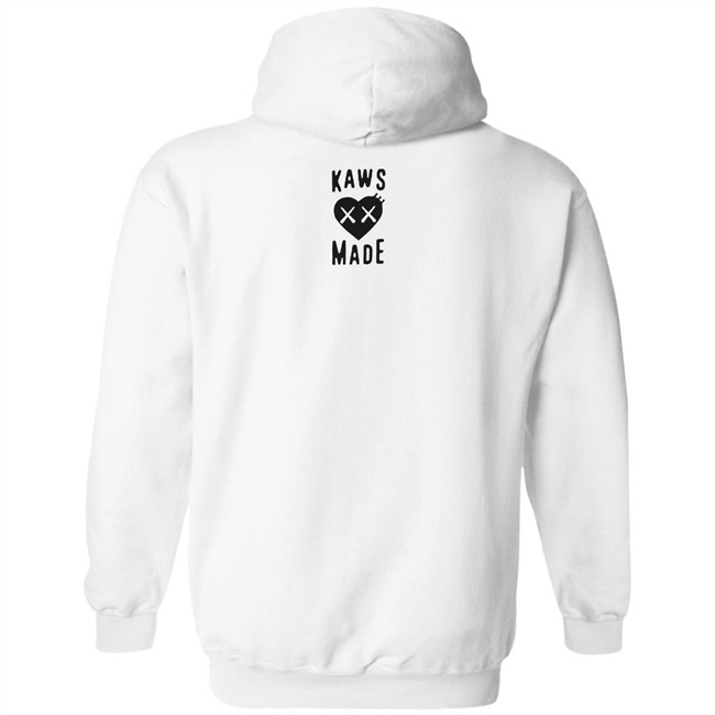 Victor Victor Worldwide Kenzo Fall Winter 2022 Show I Know Nigo Kaws Shirt Human Made Shop Victor Victor Worldwide Kenzo Fall Winter 2022 Show I Know Nigo Kaws Shirt Human Made Shop