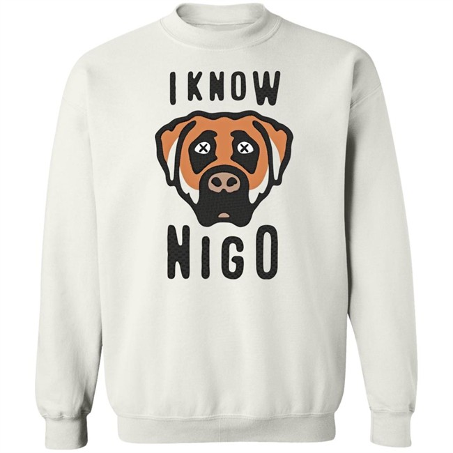 Victor Victor Worldwide Kenzo Fall Winter 2022 Show I Know Nigo Kaws Shirt Human Made Shop Victor Victor Worldwide Kenzo Fall Winter 2022 Show I Know Nigo Kaws Shirt Human Made Shop