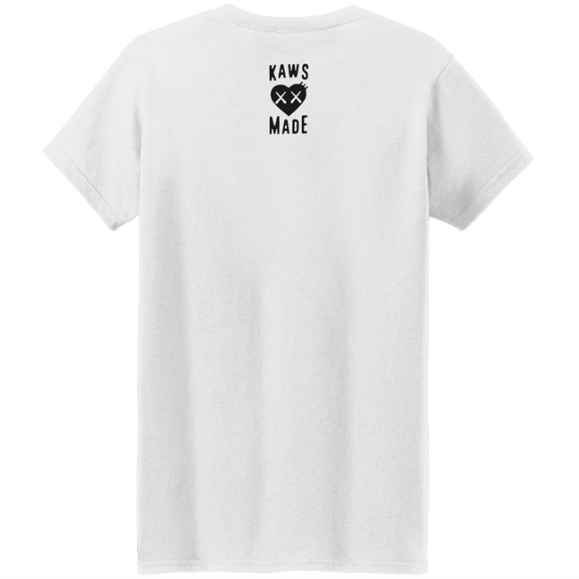 Victor Victor Worldwide Kenzo Fall Winter 2022 Show I Know Nigo Kaws Shirt Human Made Shop Victor Victor Worldwide Kenzo Fall Winter 2022 Show I Know Nigo Kaws Shirt Human Made Shop