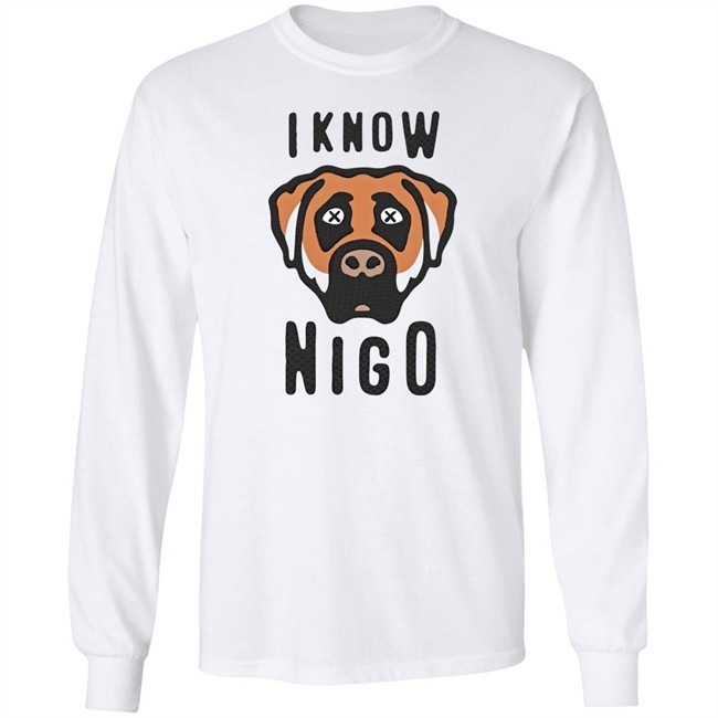 Victor Victor Worldwide Kenzo Fall Winter 2022 Show I Know Nigo Kaws Shirt Human Made Shop Victor Victor Worldwide Kenzo Fall Winter 2022 Show I Know Nigo Kaws Shirt Human Made Shop
