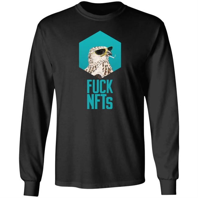 Effin Birds Merch B 391 9 7 T Shirt Fuck Nfts Shirts Effin Birds Merch B 391 9 7 T Shirt Fuck Nfts Shirts